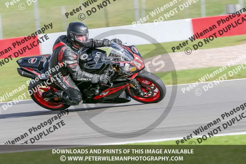 Donington;PJ Motorsport Photography 2020;donington no limits trackday;donington park photographs;donington trackday photographs;no limits trackdays;peter wileman photography;trackday digital images;trackday photos
